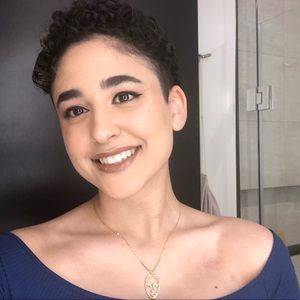 Meet your Posher, Tala